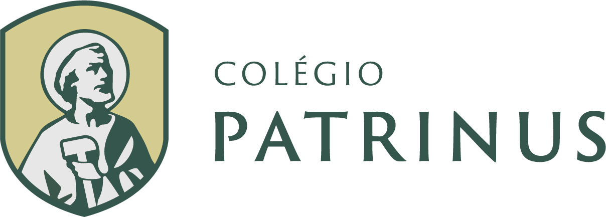 Colégio Patrinus